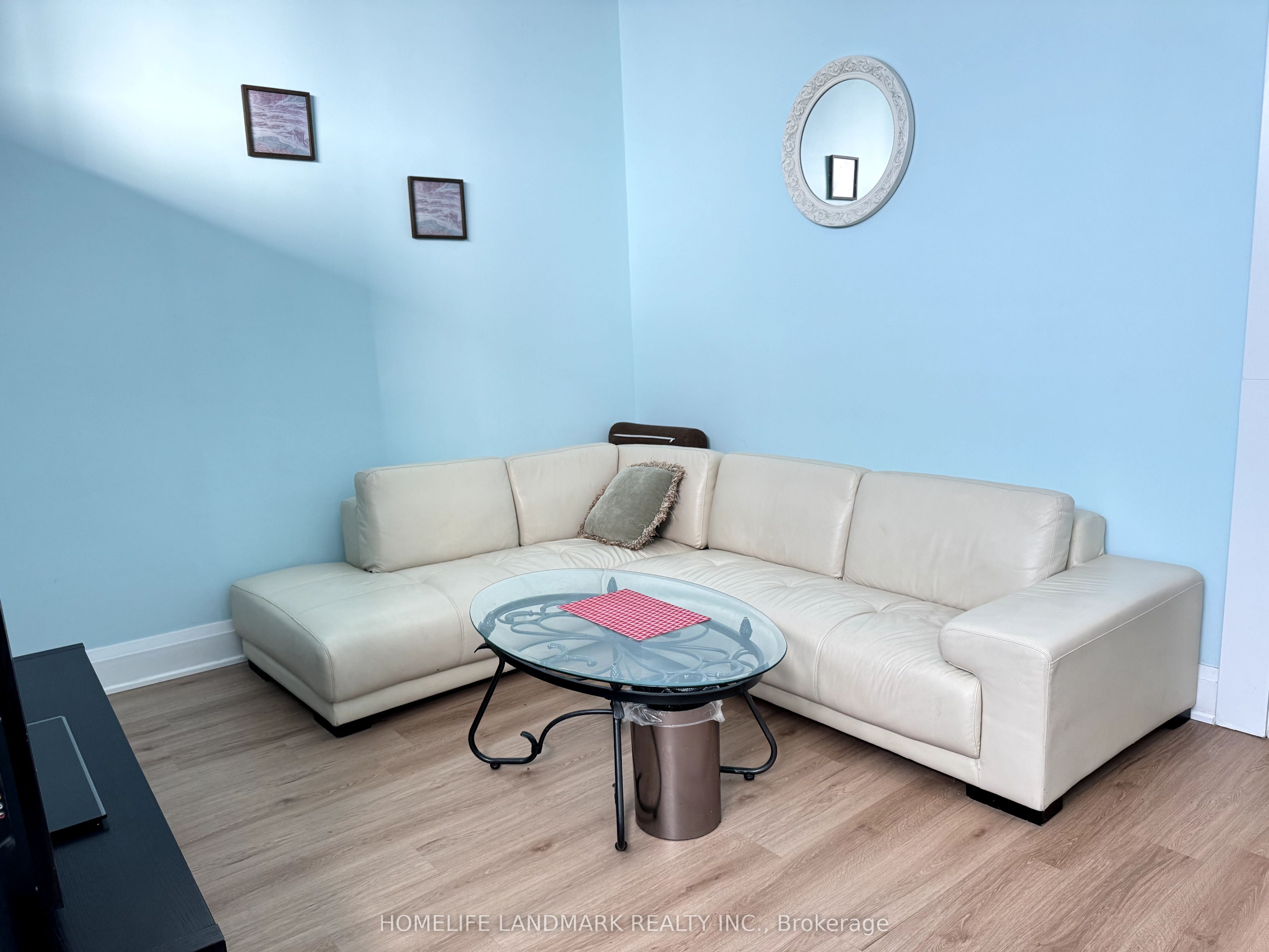 33 Luzon Avenue Unit 3