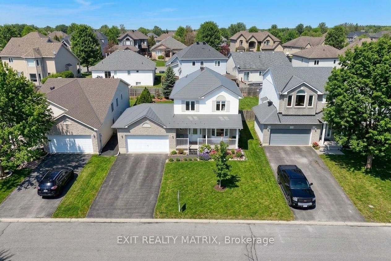 106 Lachaine Street - Photo 2