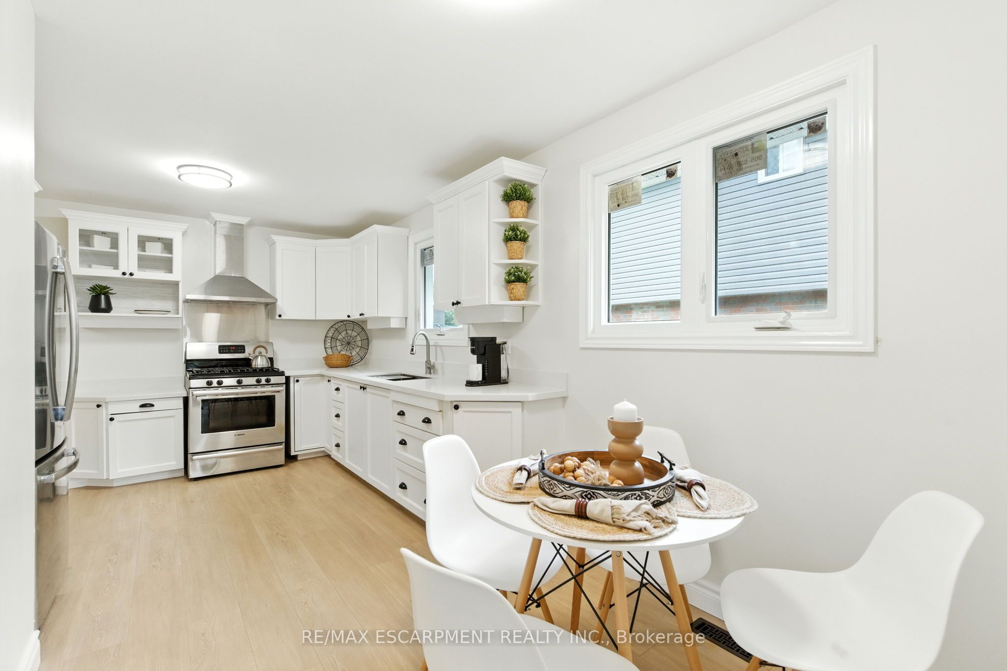 1423 Thornton Road