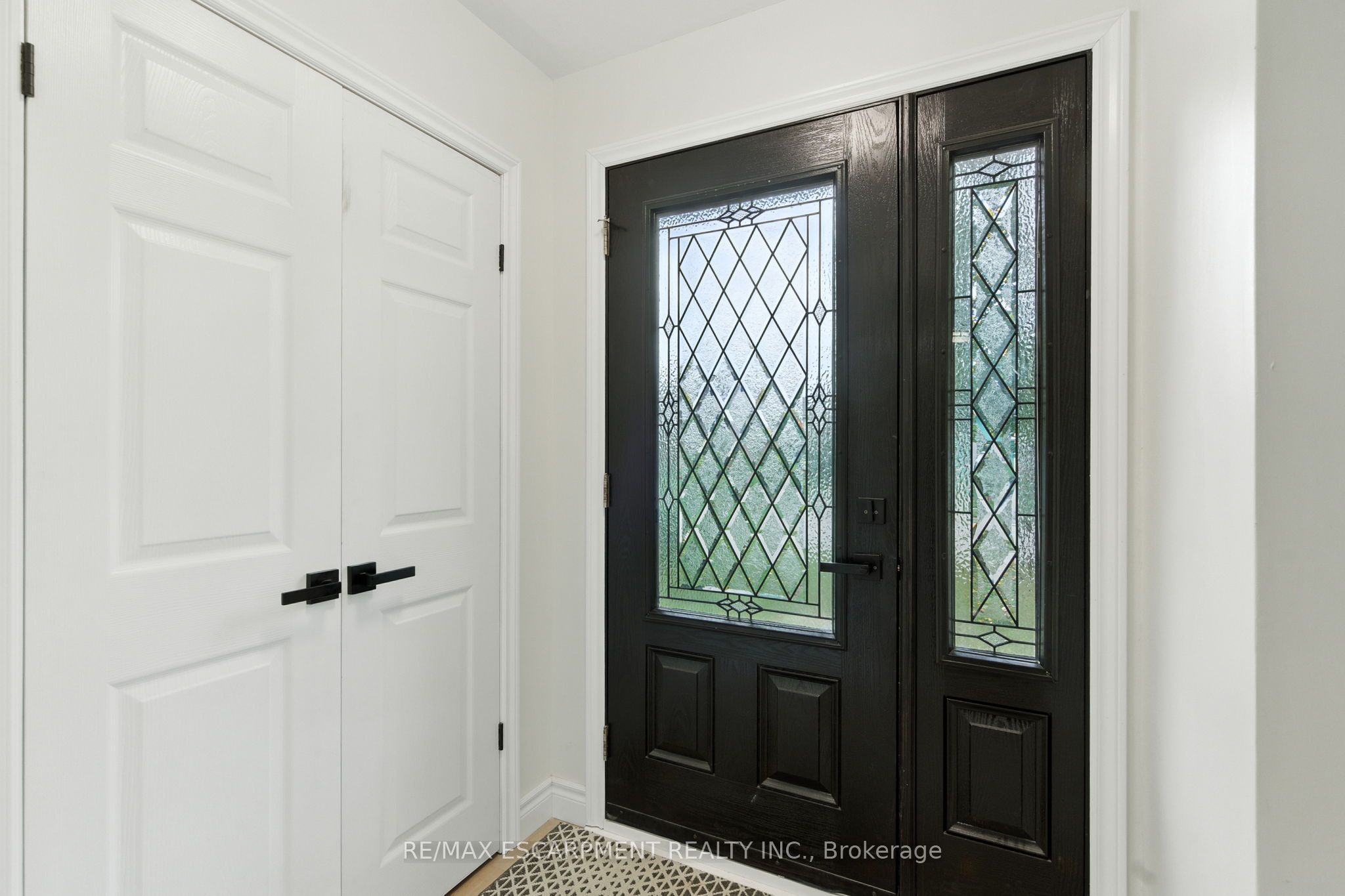 1423 Thornton Road