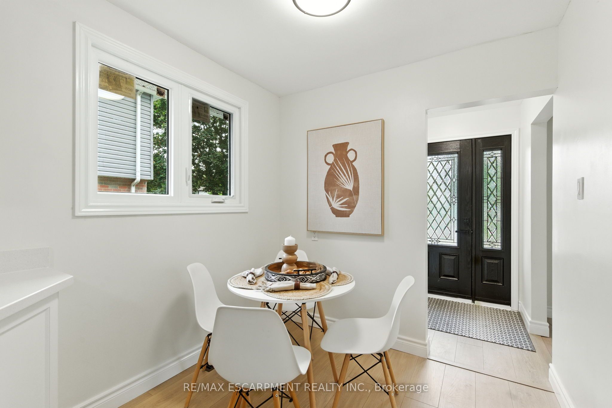 1423 Thornton Road
