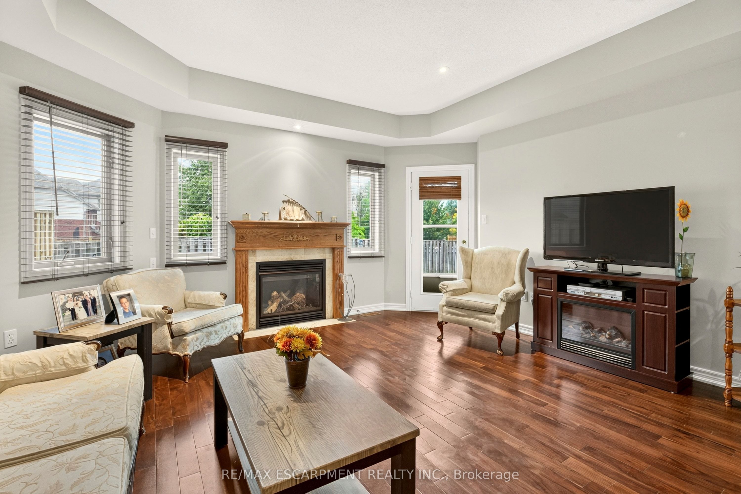 130 Southbrook Drive 15