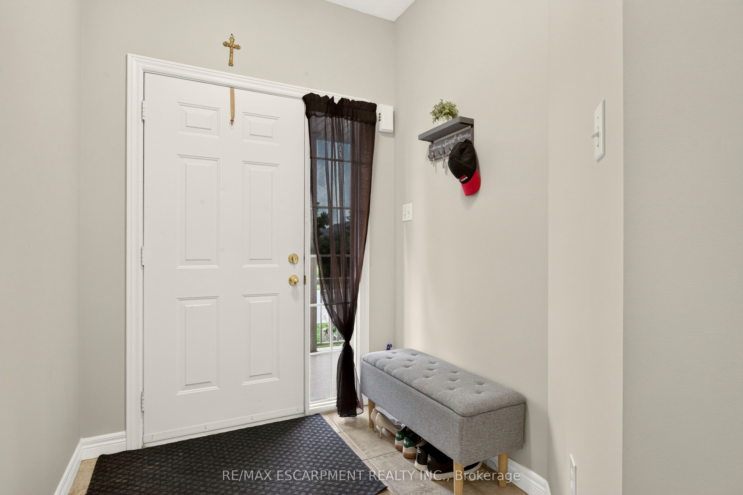 130 Southbrook Drive 15