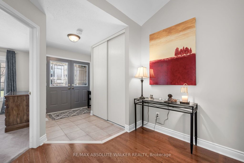 Photo of 2109 Ricardo Street, Orleans - Cumberland and Area, ON K4A 4K6 (MLS # X13052974)