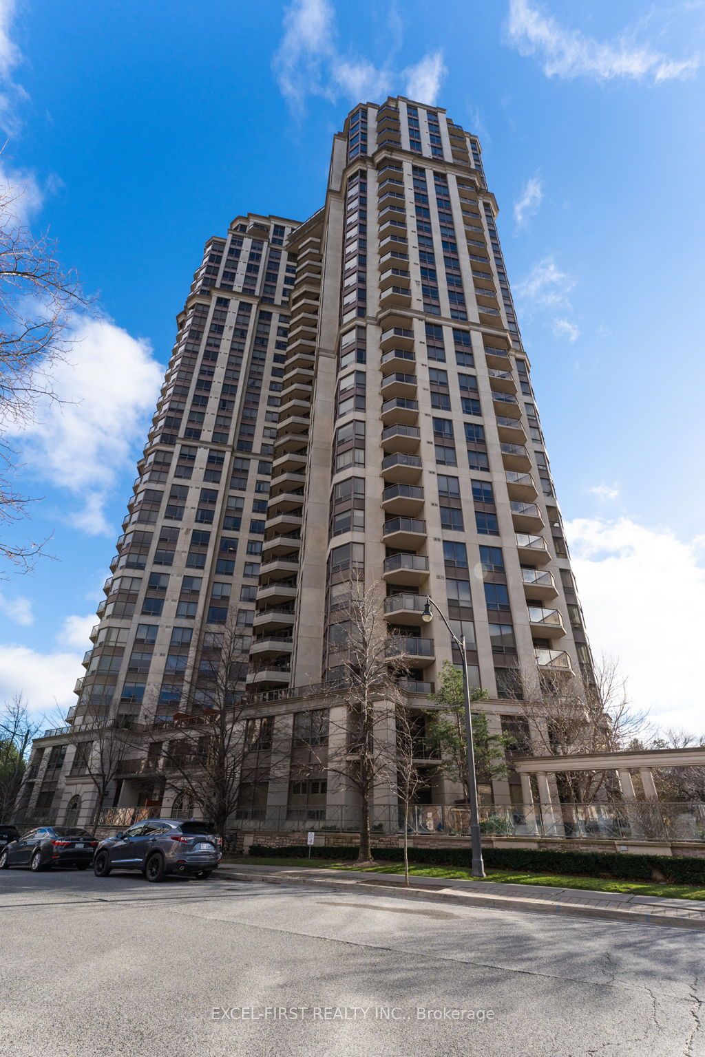80 Harrison Garden Boulevard 2718