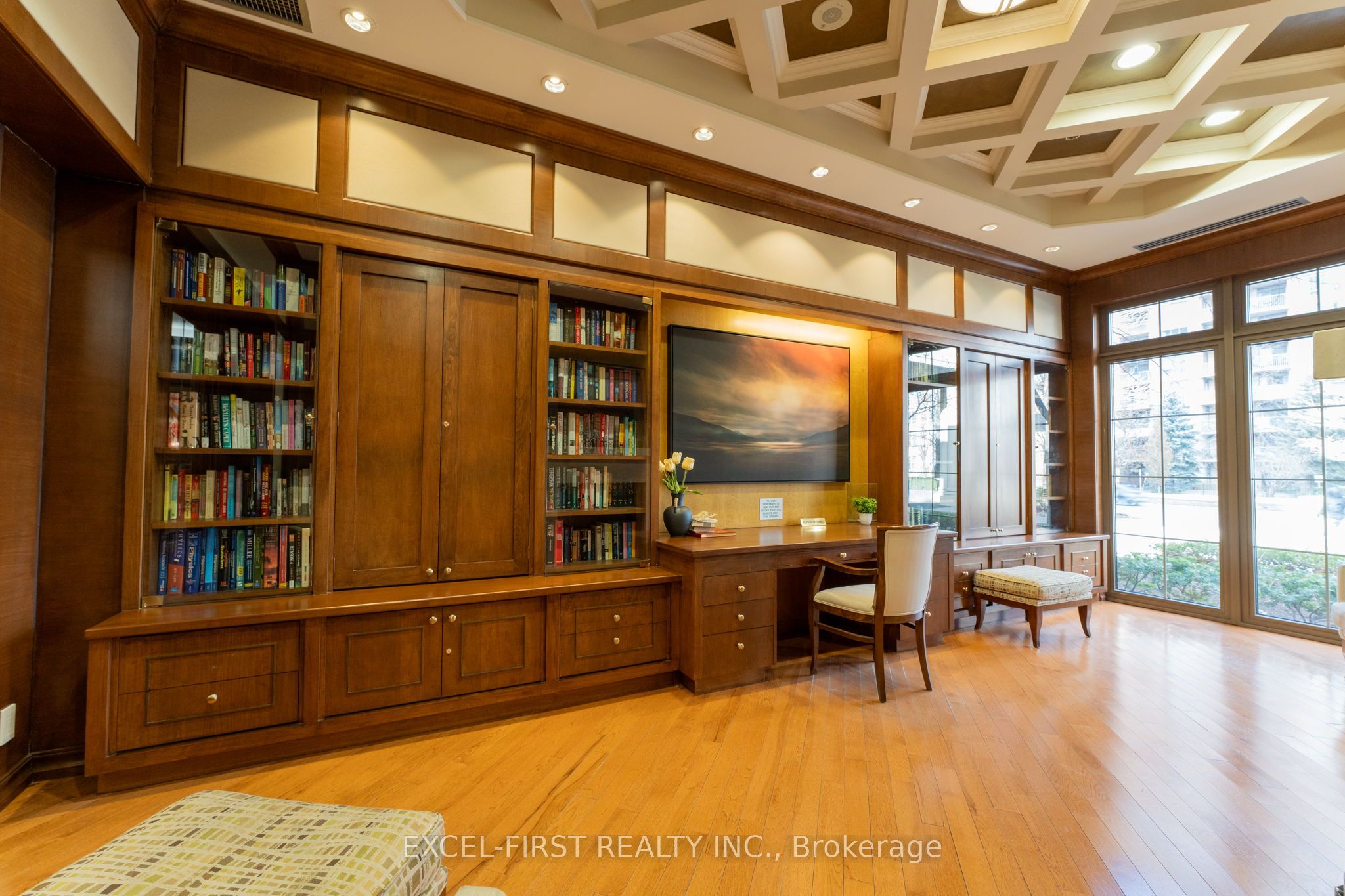 80 Harrison Garden Boulevard 2718