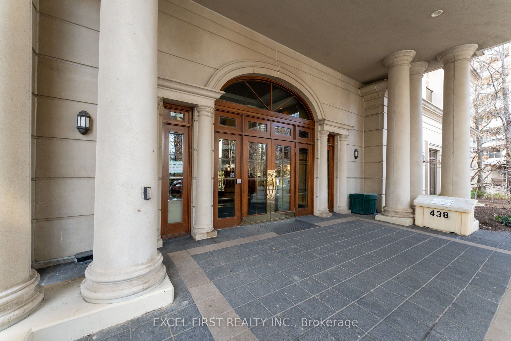 80 Harrison Garden Boulevard 2718