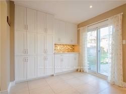 251 O'donoghue Avenue