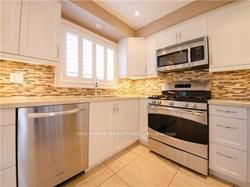 251 O'donoghue Avenue