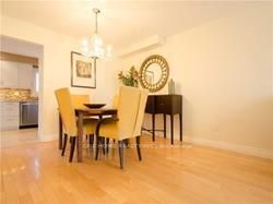 251 O'donoghue Avenue