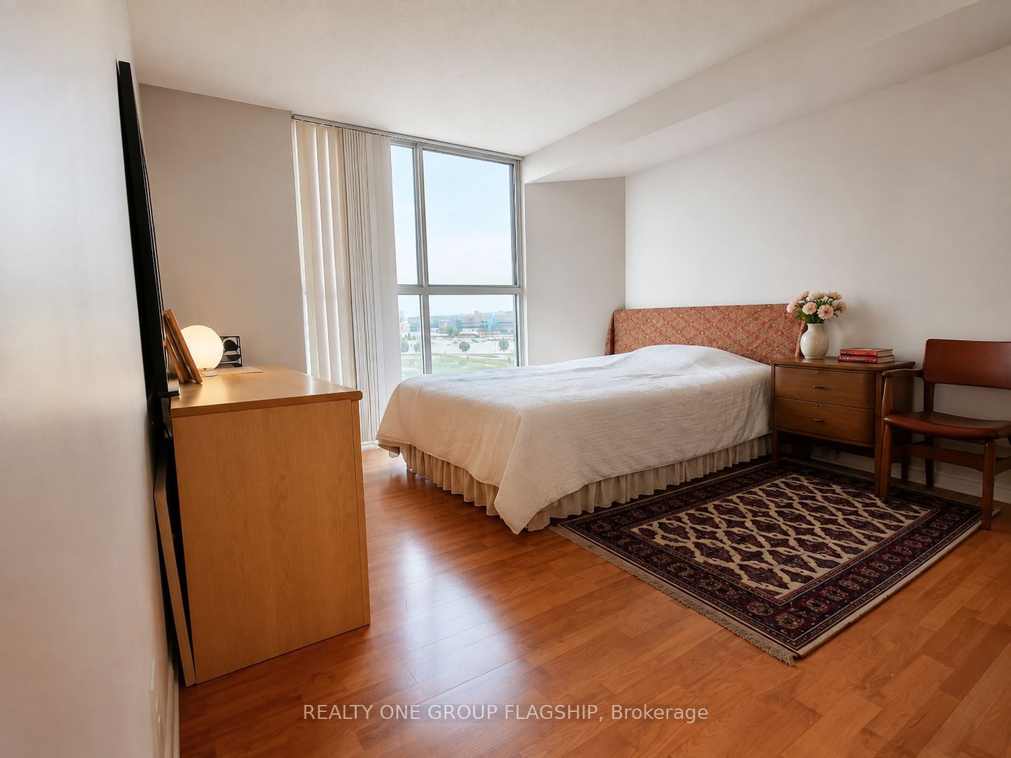 600 Rexdale Boulevard 802