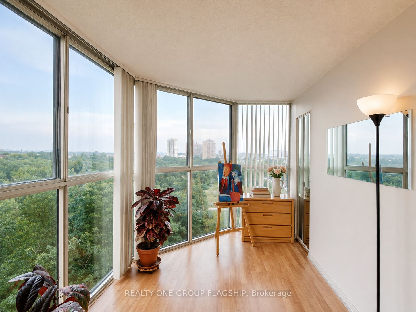 600 Rexdale Boulevard 802