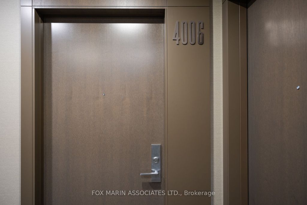 Photo of 101 Charles Street E #4006, Toronto, ON M4Y 0A9 (MLS # C12458705)