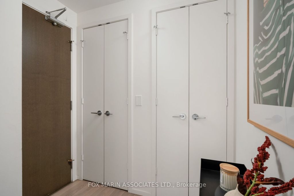 Photo of 101 Charles Street E #4006, Toronto, ON M4Y 0A9 (MLS # C12458705)