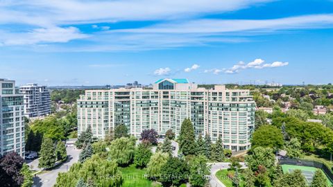 7905 Bayview Avenue 306 Markham ON L3T 7N3