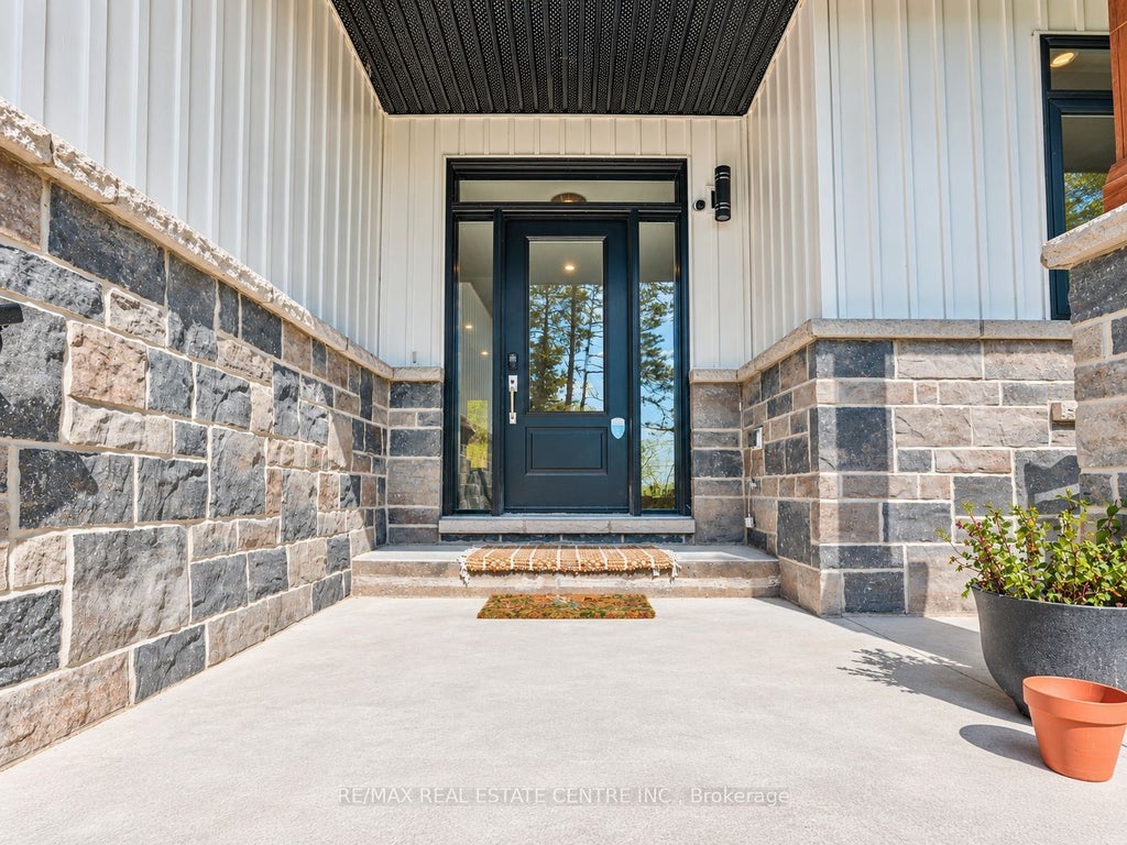 Photo of 12342 County Road 2 Road, Alnwick/Haldimand, ON K0K 1S0 (MLS # X13874840)