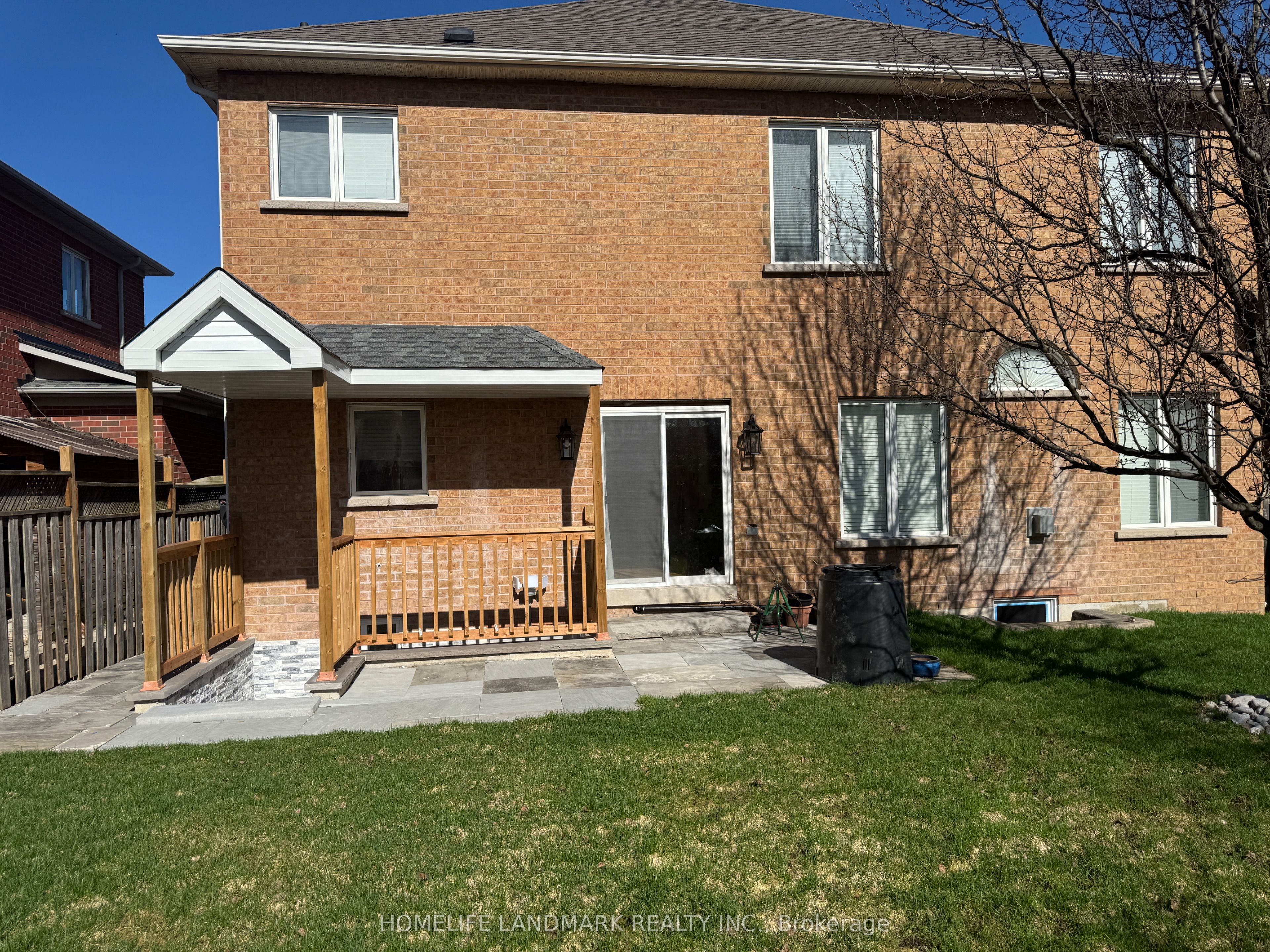 71 holly dr Drive