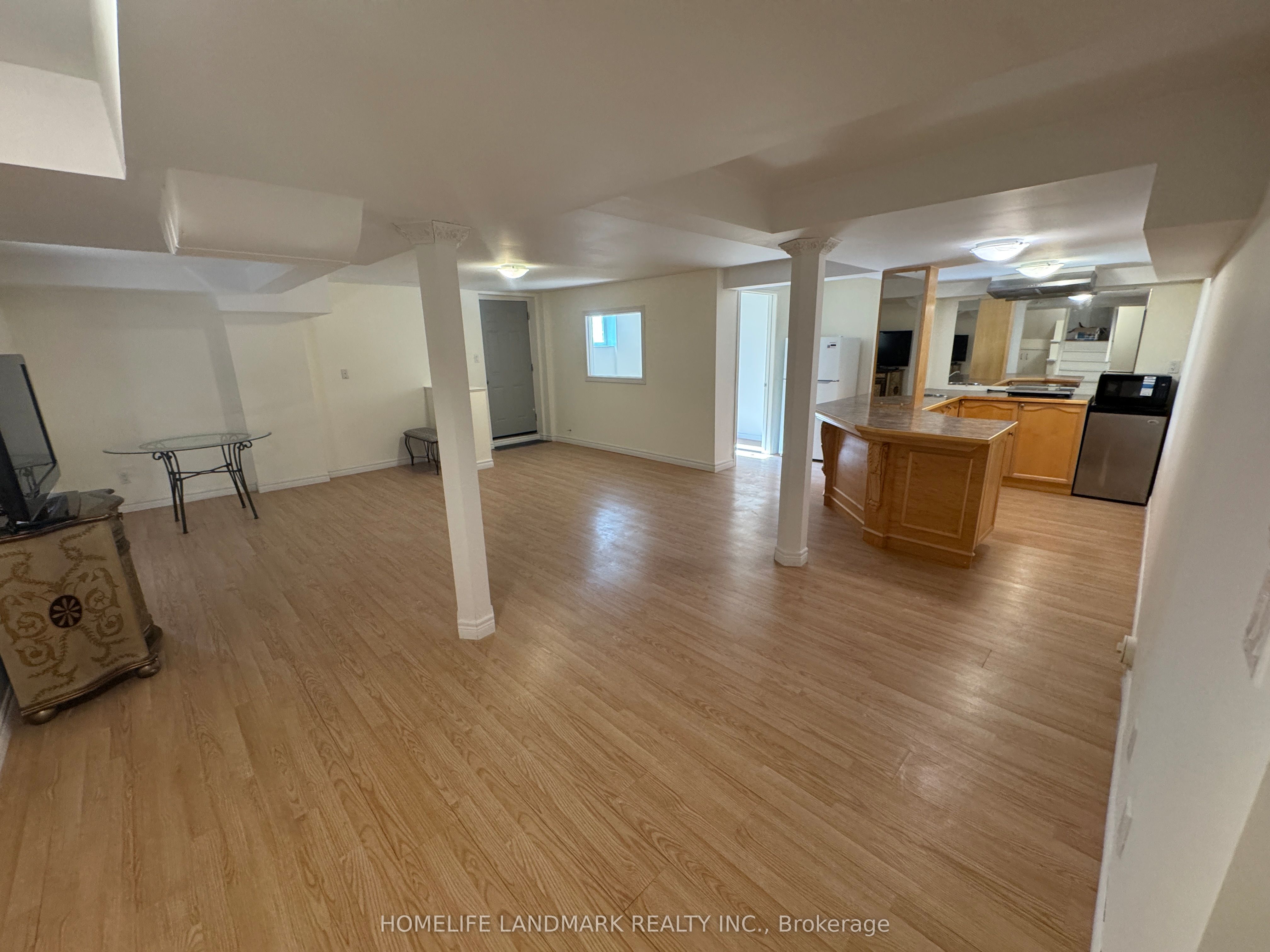 71 holly dr Drive
