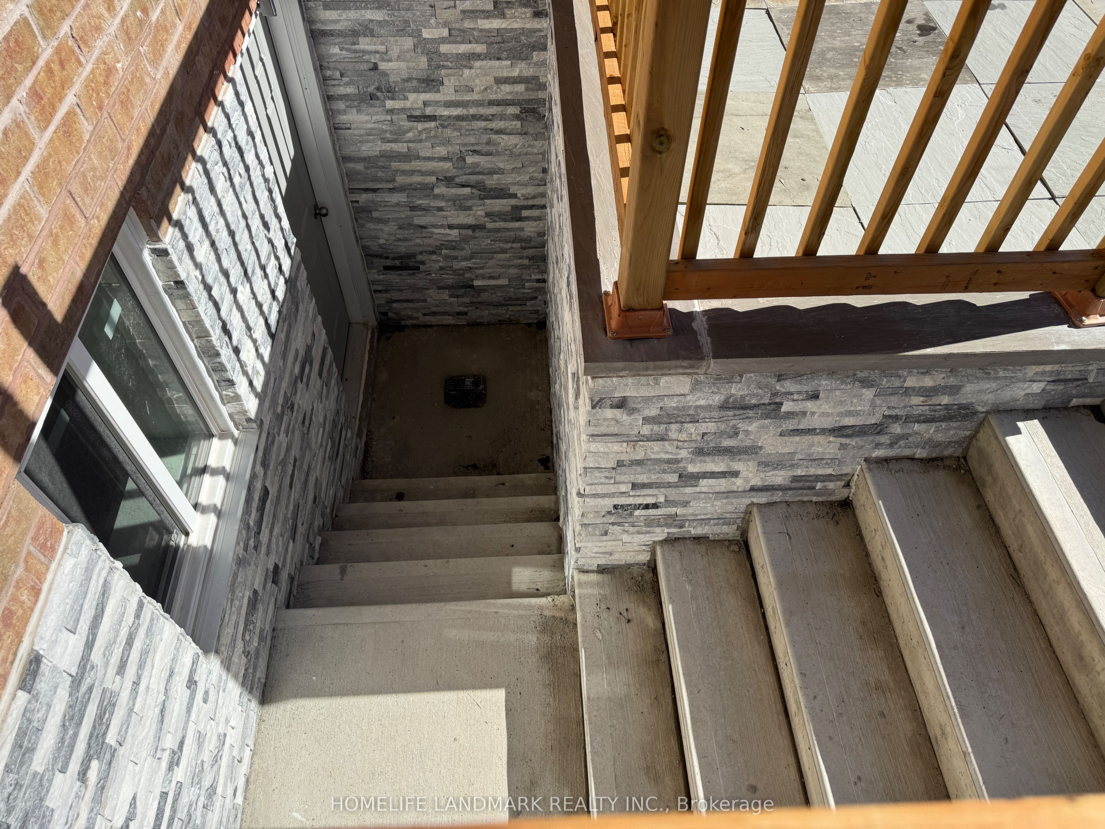 71 holly dr Drive