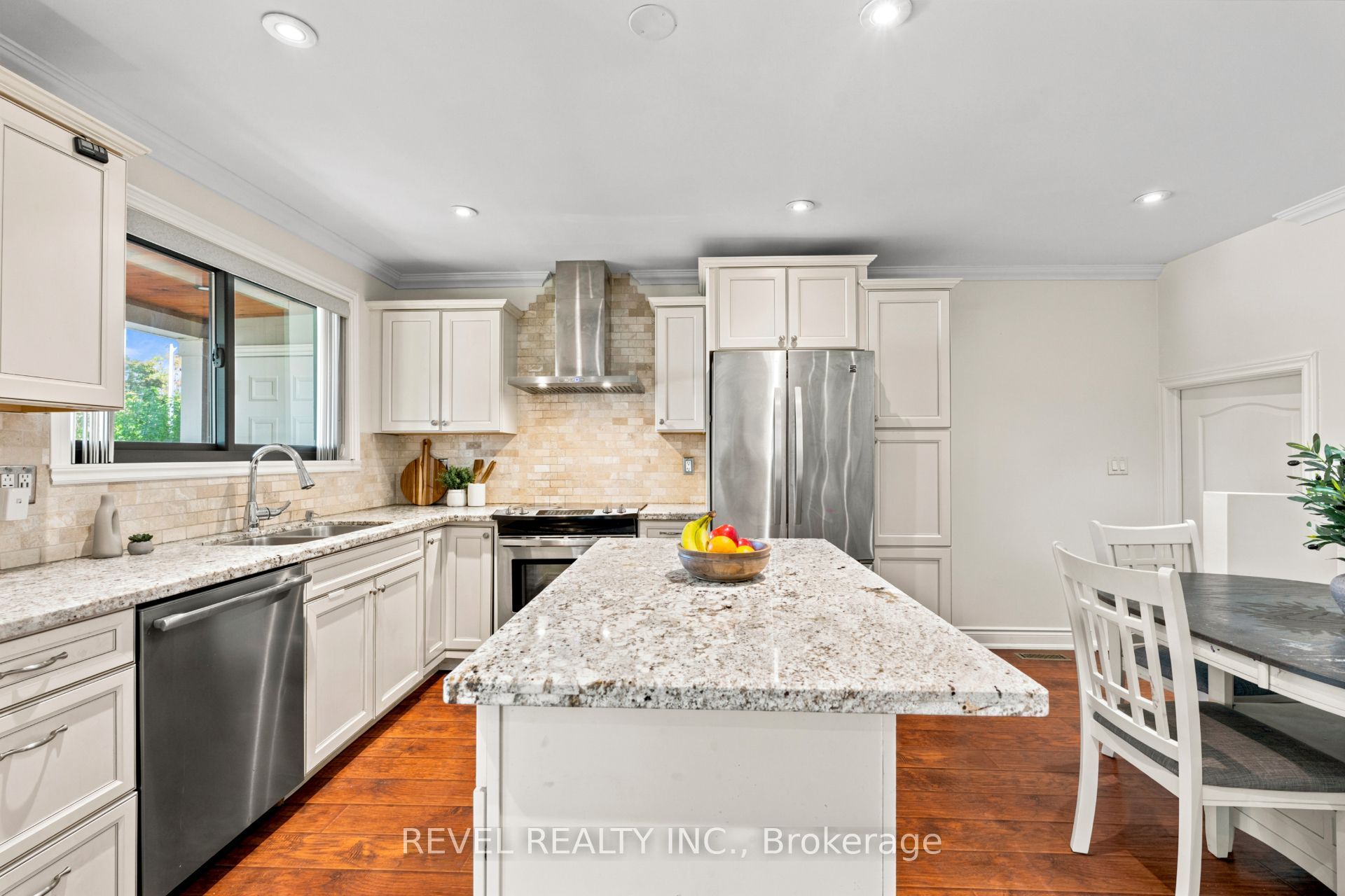374 Bartley Bull Parkway