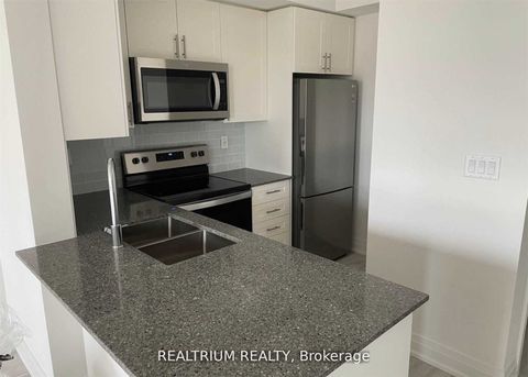 9700 Ninth Line 602 Markham ON L6B 1A8