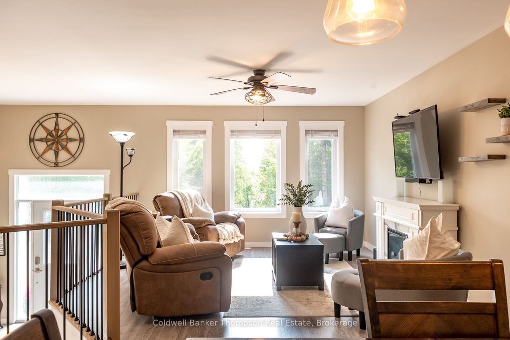 Photo of 311 Station Road, Perry, ON P0A 1J0 (MLS # X12824252)