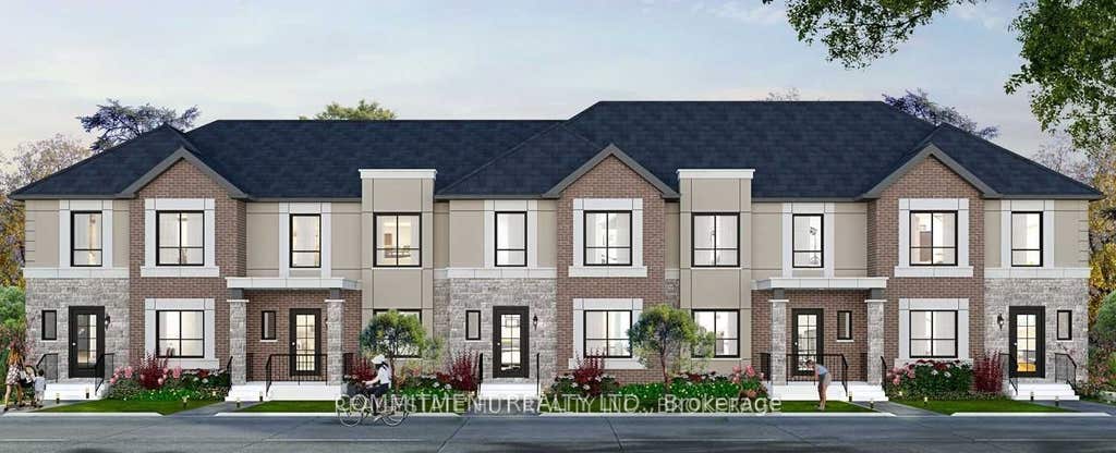 Photo of 19 PERENACK Avenue #13, Welland, ON L3C 2C6 (MLS # X13124372)