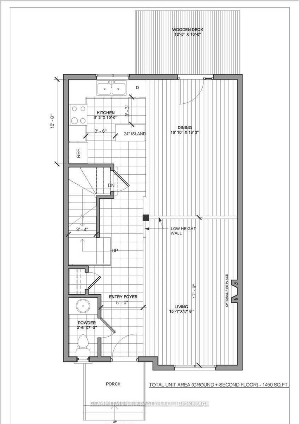 Photo of 19 PERENACK Avenue #13, Welland, ON L3C 2C6 (MLS # X13124372)