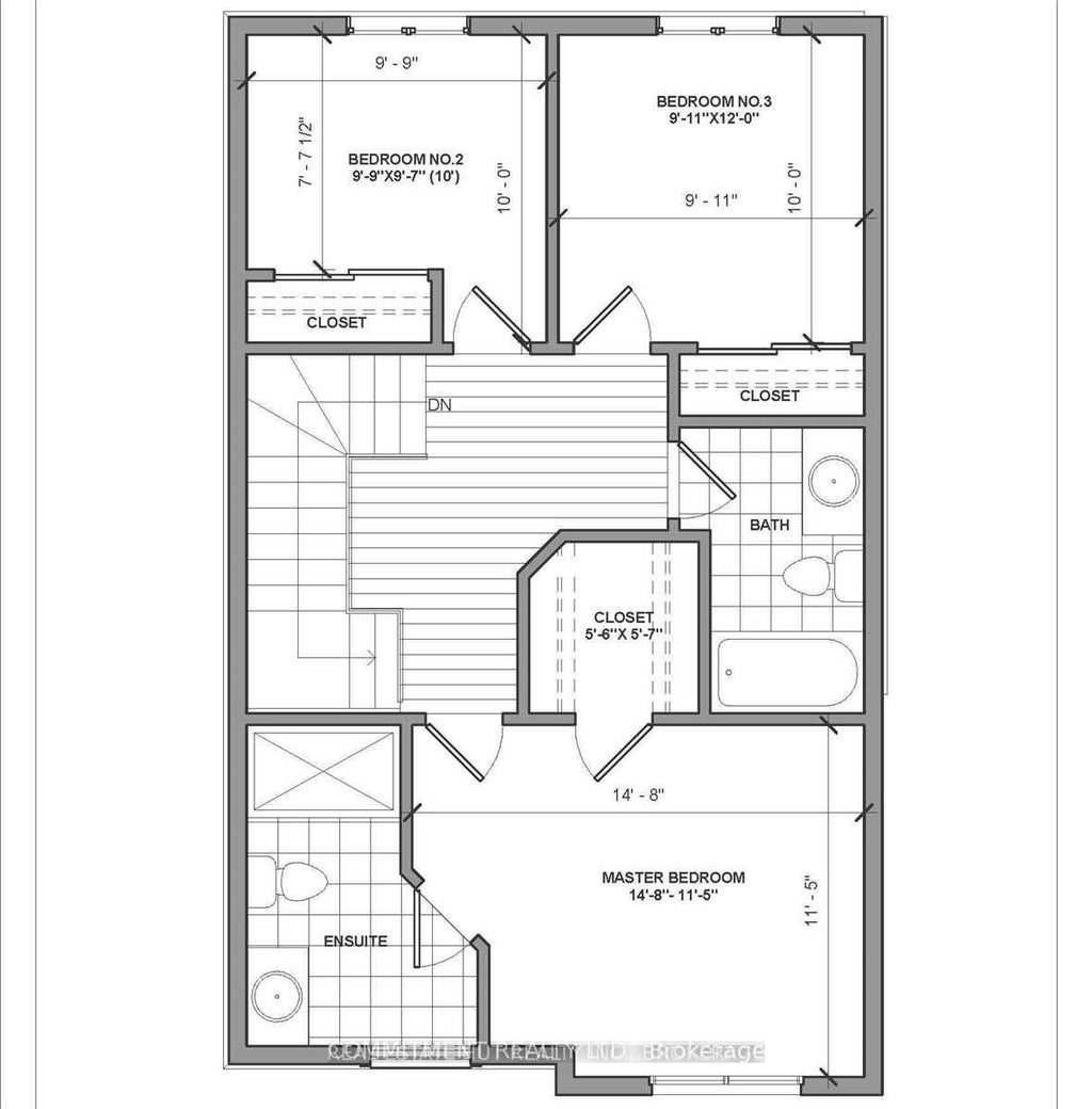 Photo of 19 PERENACK Avenue #13, Welland, ON L3C 2C6 (MLS # X13124372)