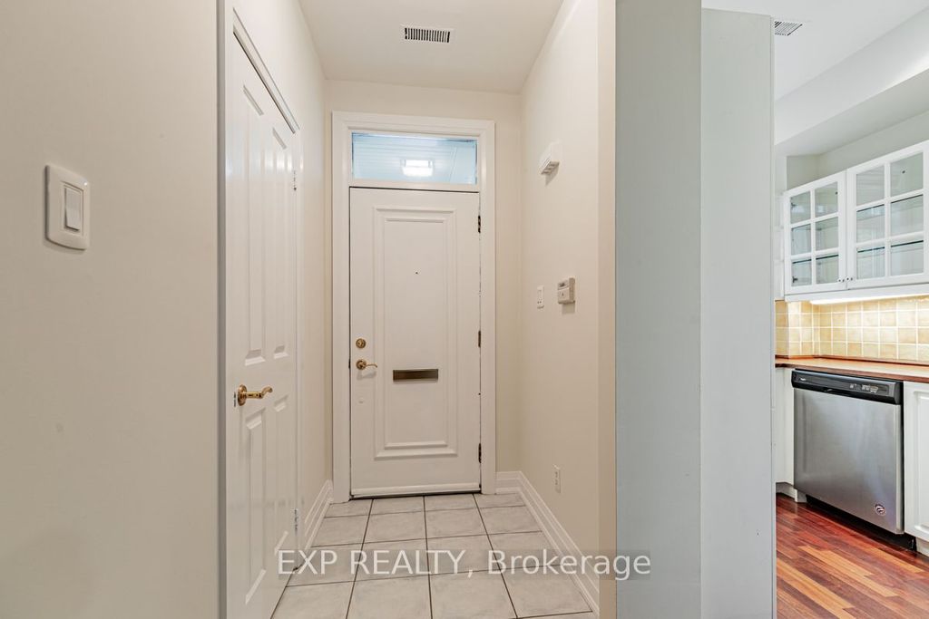 Photo of 37 Shaftesbury Avenue, Toronto, ON M4T 3B3 (MLS # C12567050)