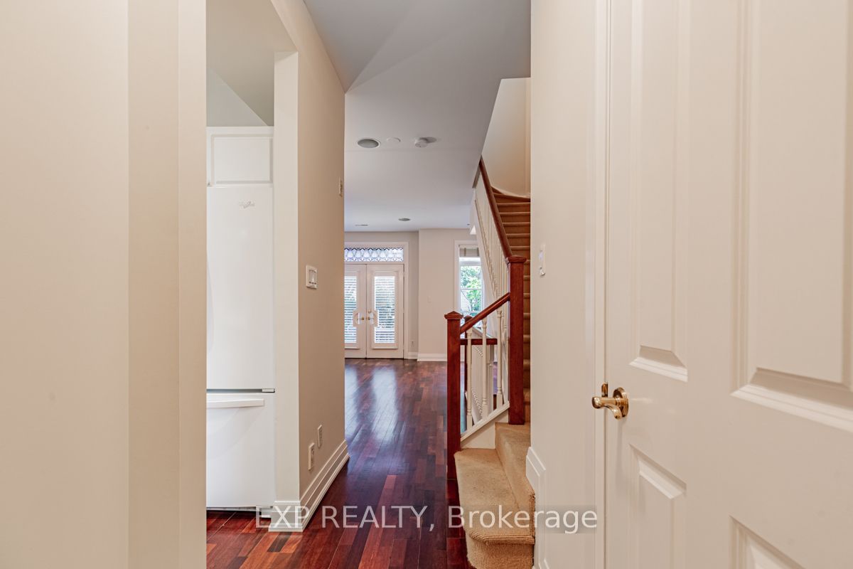 37 Shaftesbury Avenue