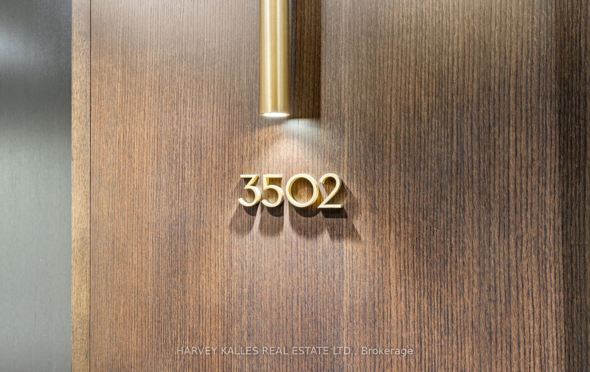 200 Cumberland Street 3502