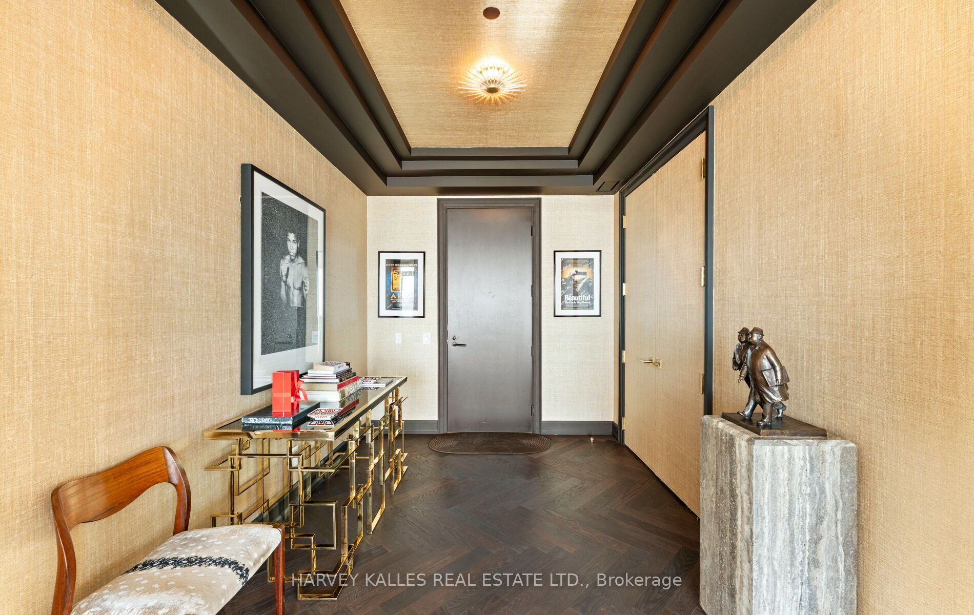 200 Cumberland Street 3502