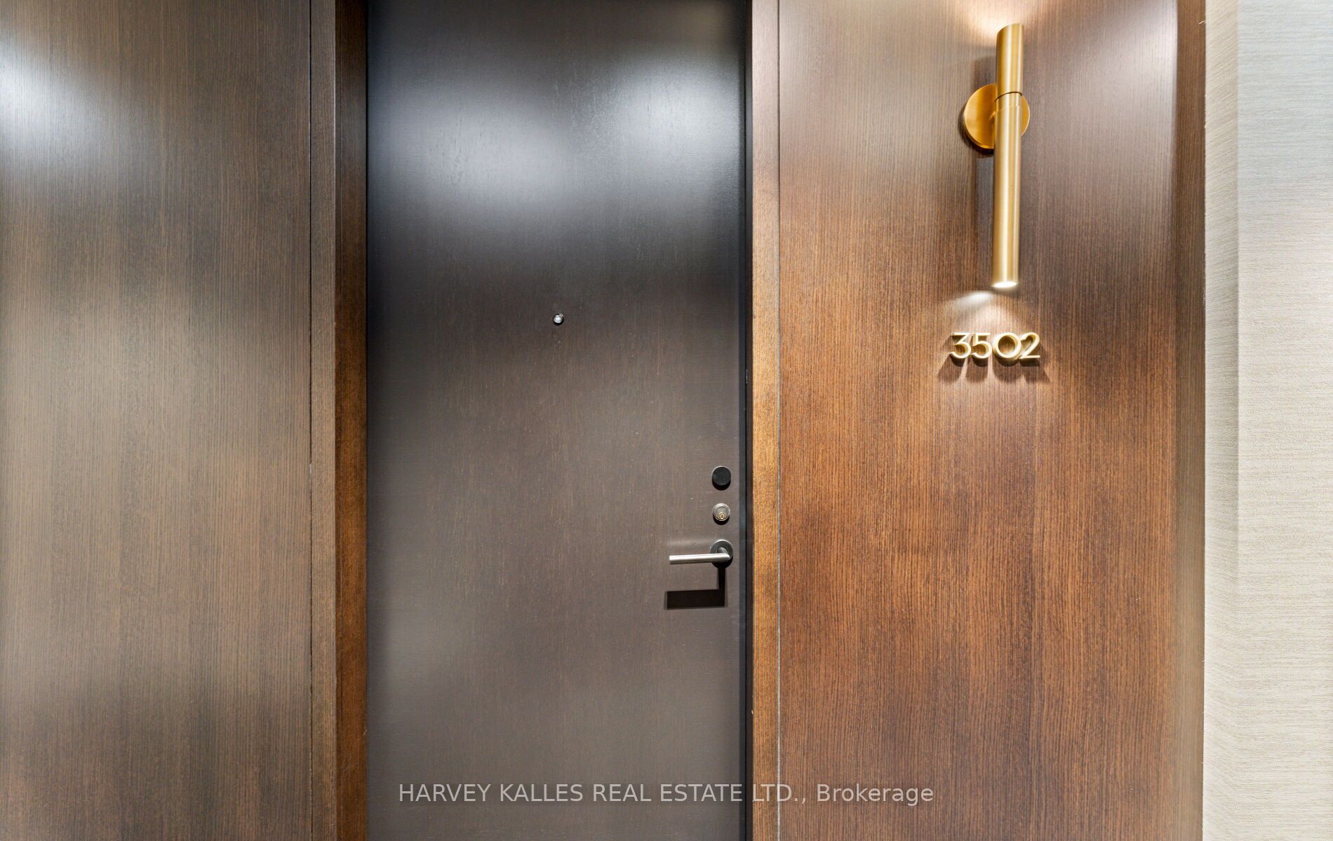 200 Cumberland Street 3502