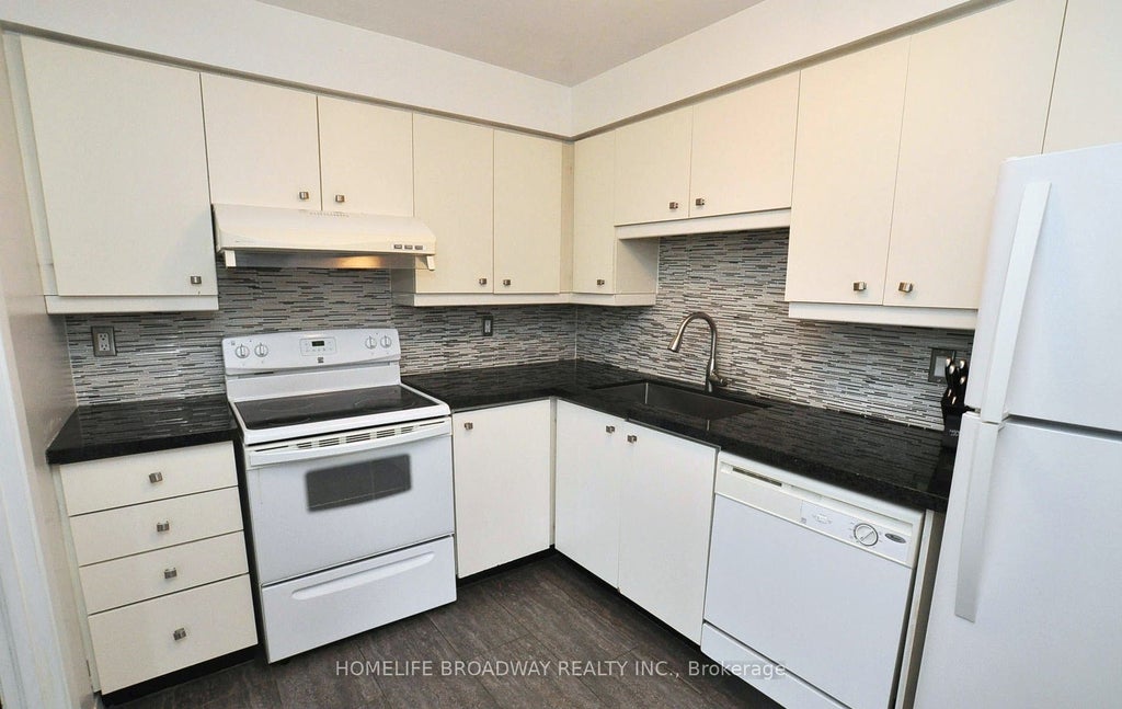 Photo of 298 Jarvis Street #707, Toronto, ON M5B 2M4 (MLS # C13642956)