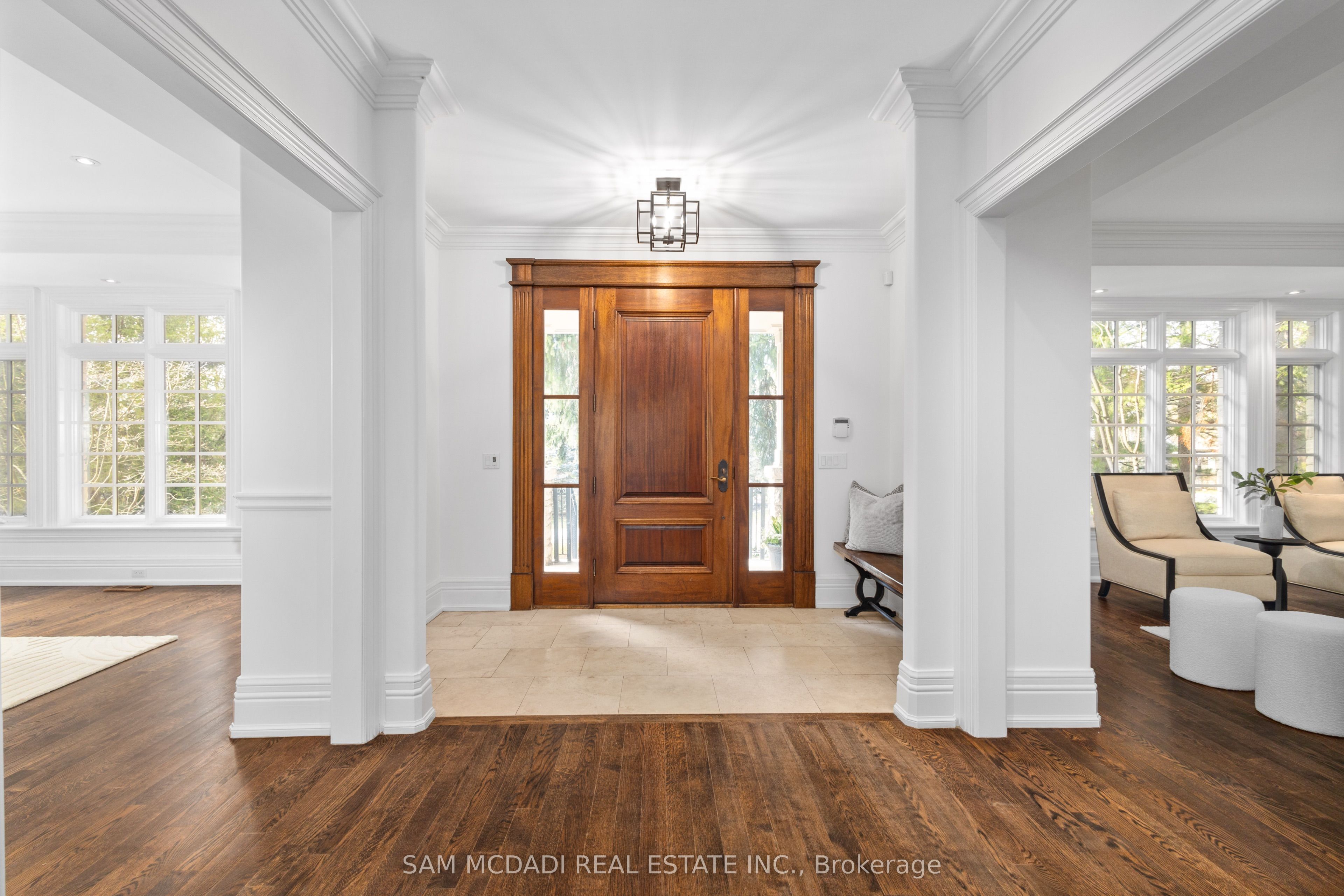1173 Woodeden Drive