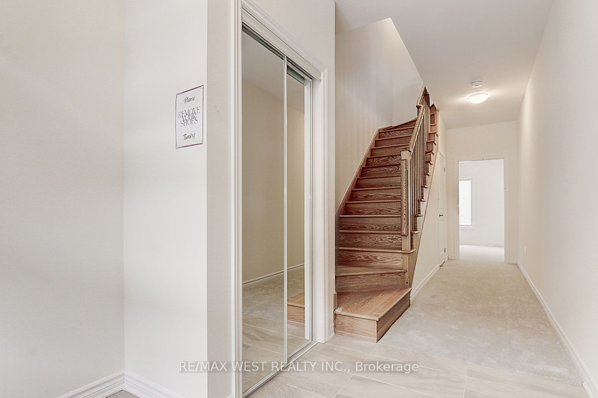 42 Quilico Road