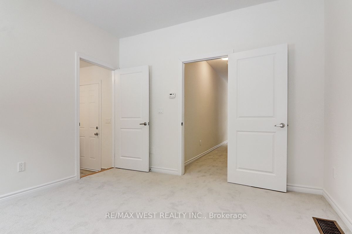 42 Quilico Road
