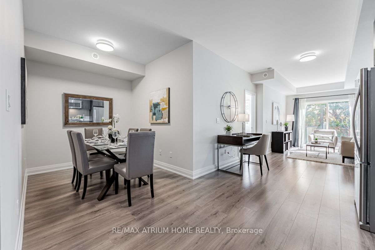 780 Sheppard Avenue E 18