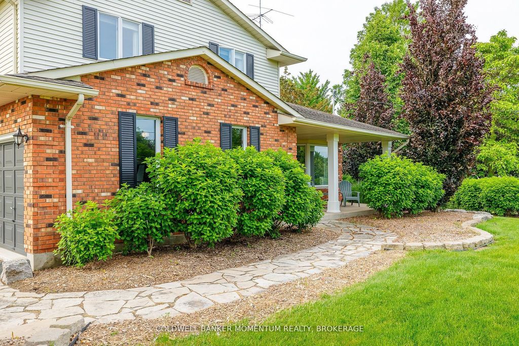 Photo of 2115 Creek Road, Niagara-on-the-Lake, ON L0S 1J0 (MLS # X12655206)