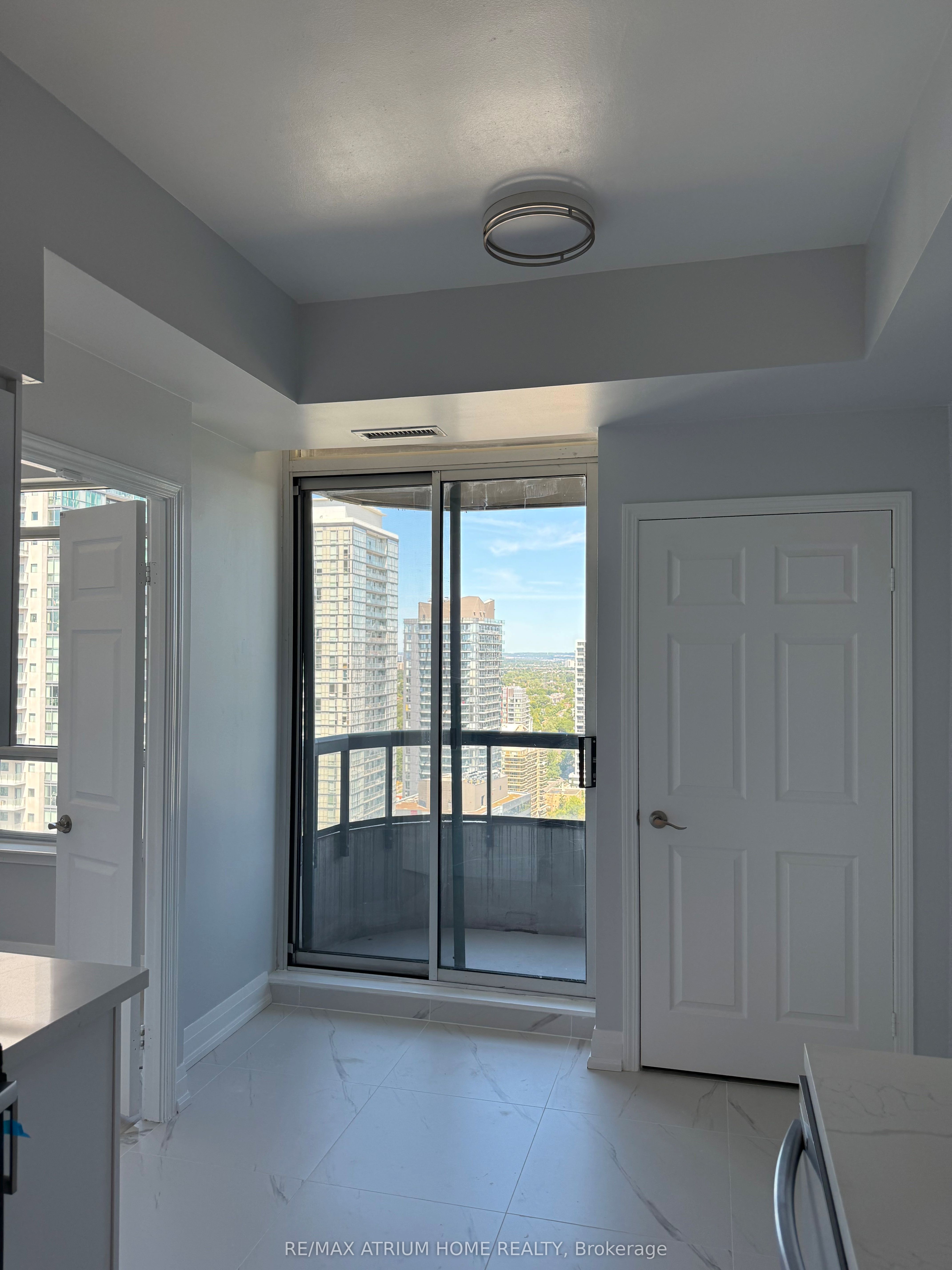 33 Empress Avenue 3002