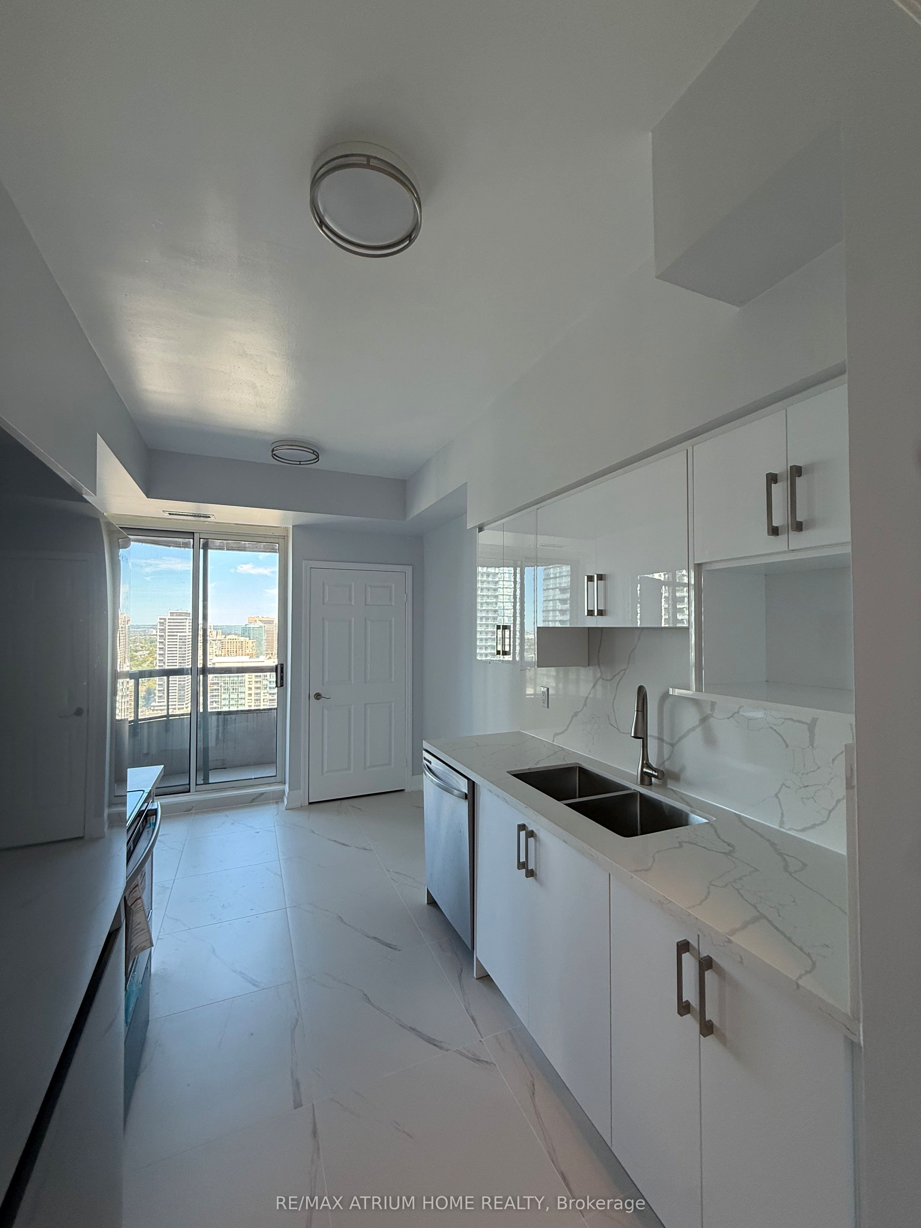33 Empress Avenue 3002