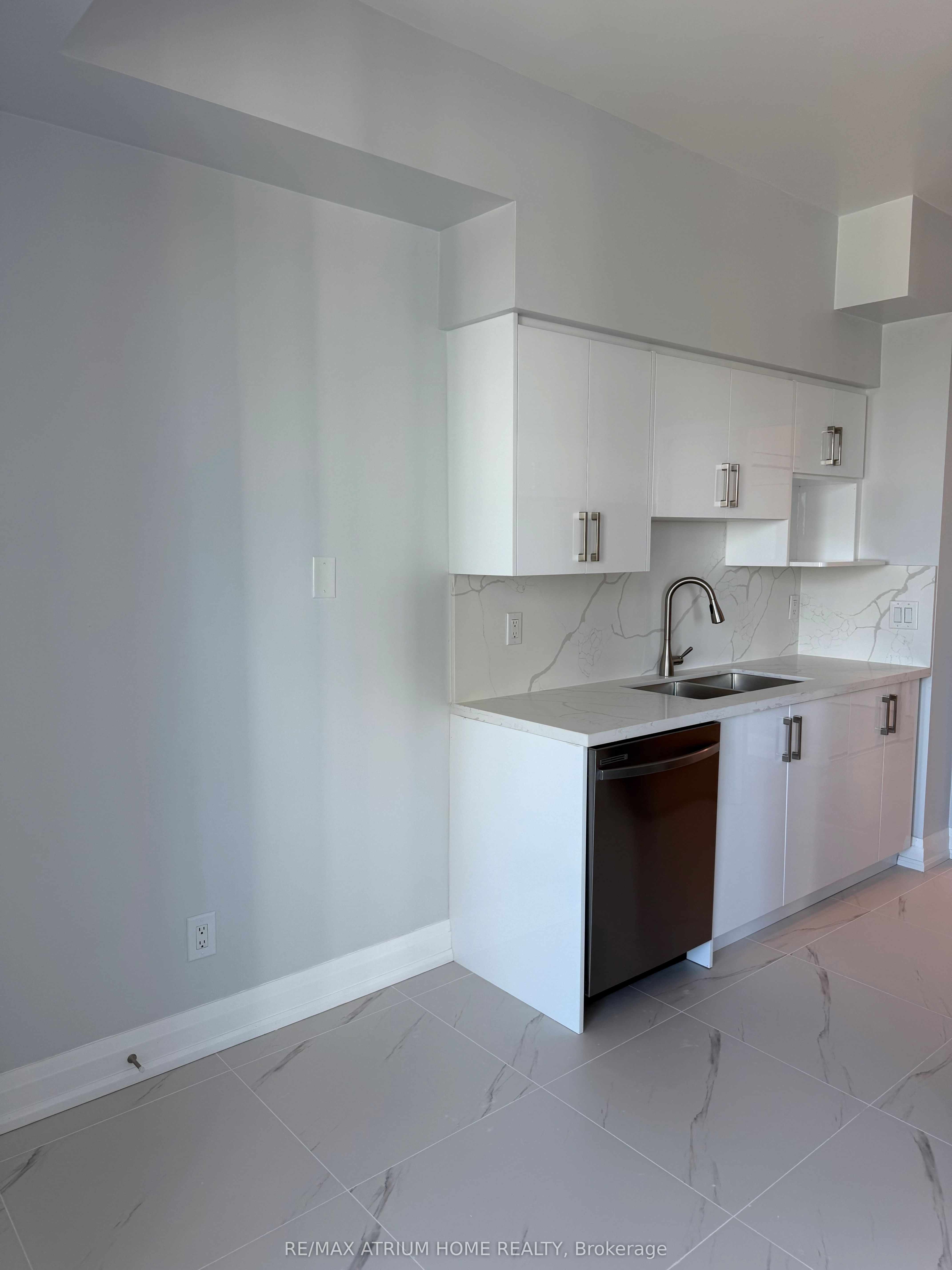 33 Empress Avenue 3002