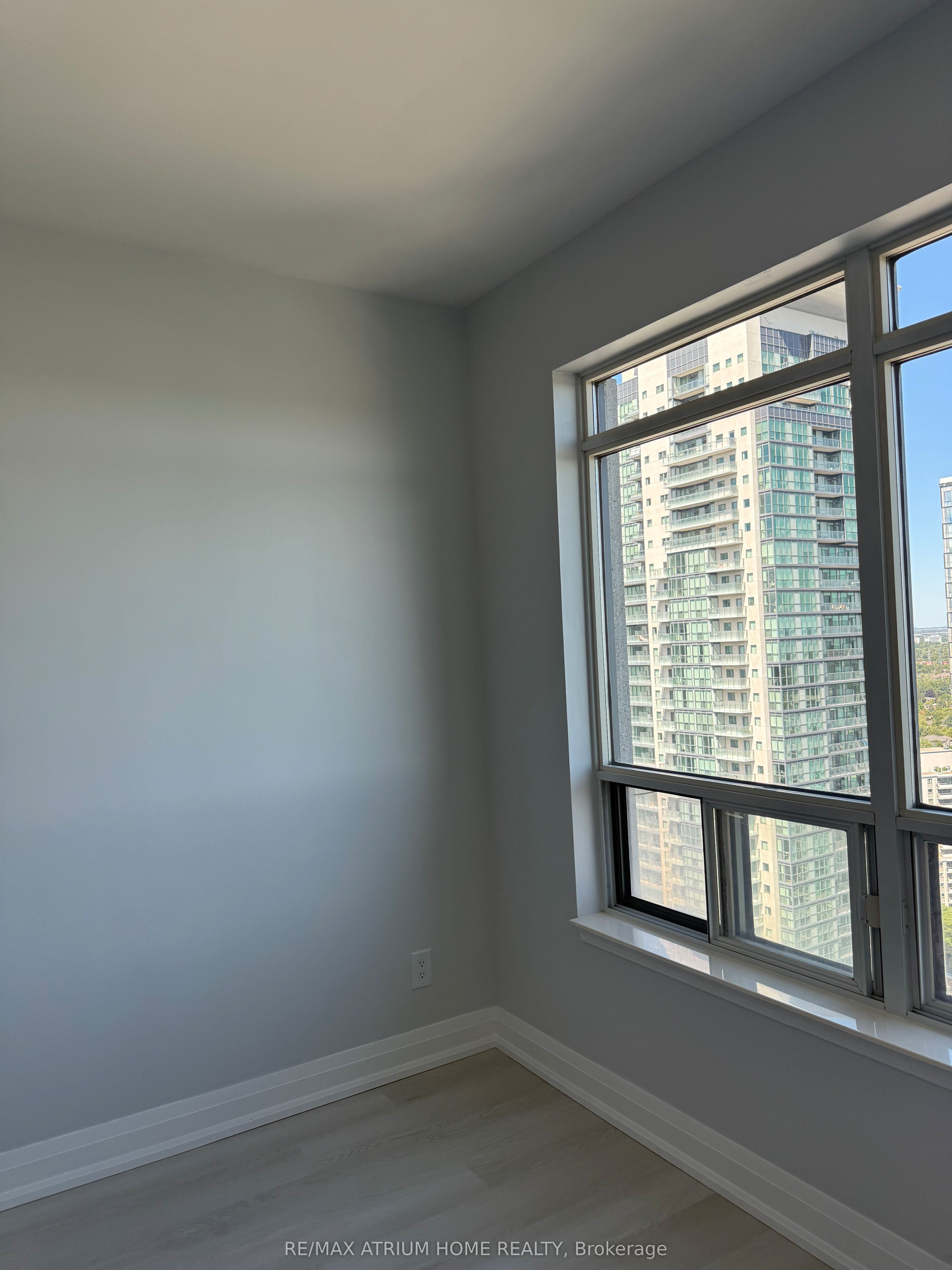 33 Empress Avenue 3002