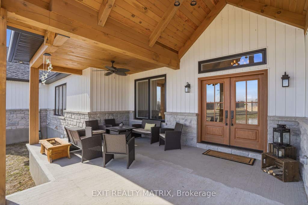 Photo of 1584 Calypso Street, The Nation, ON K0A 2M0 (MLS # X13539094)
