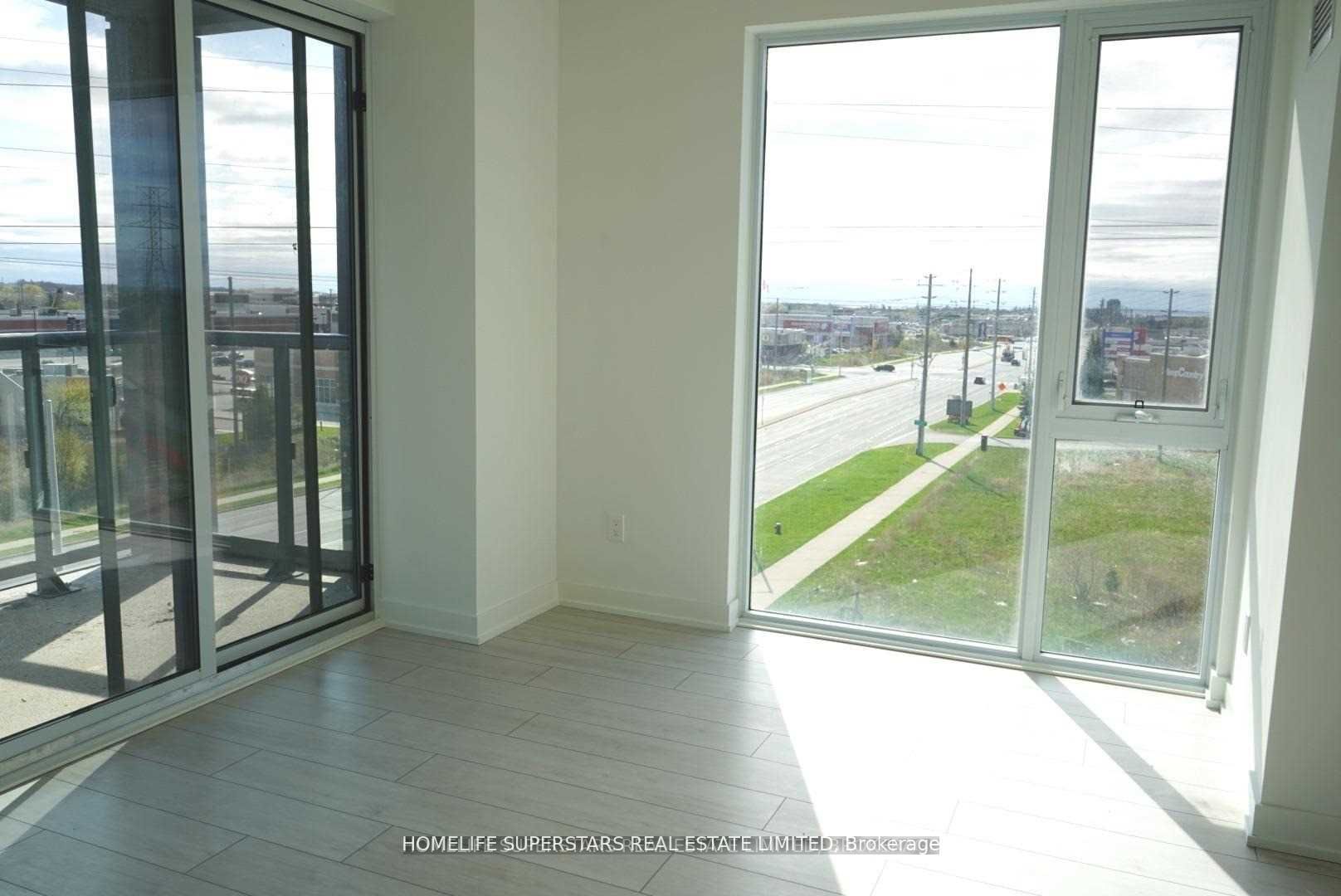 3200 Dakota common Road B513