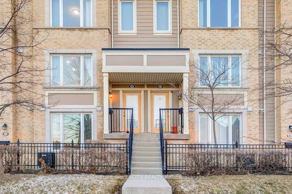 60 Fairwood Circle 64