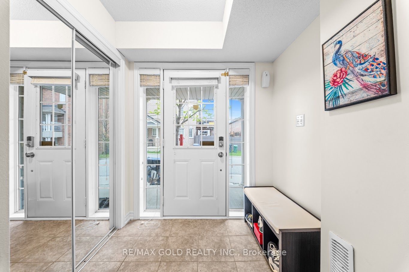 52 Arizona Drive