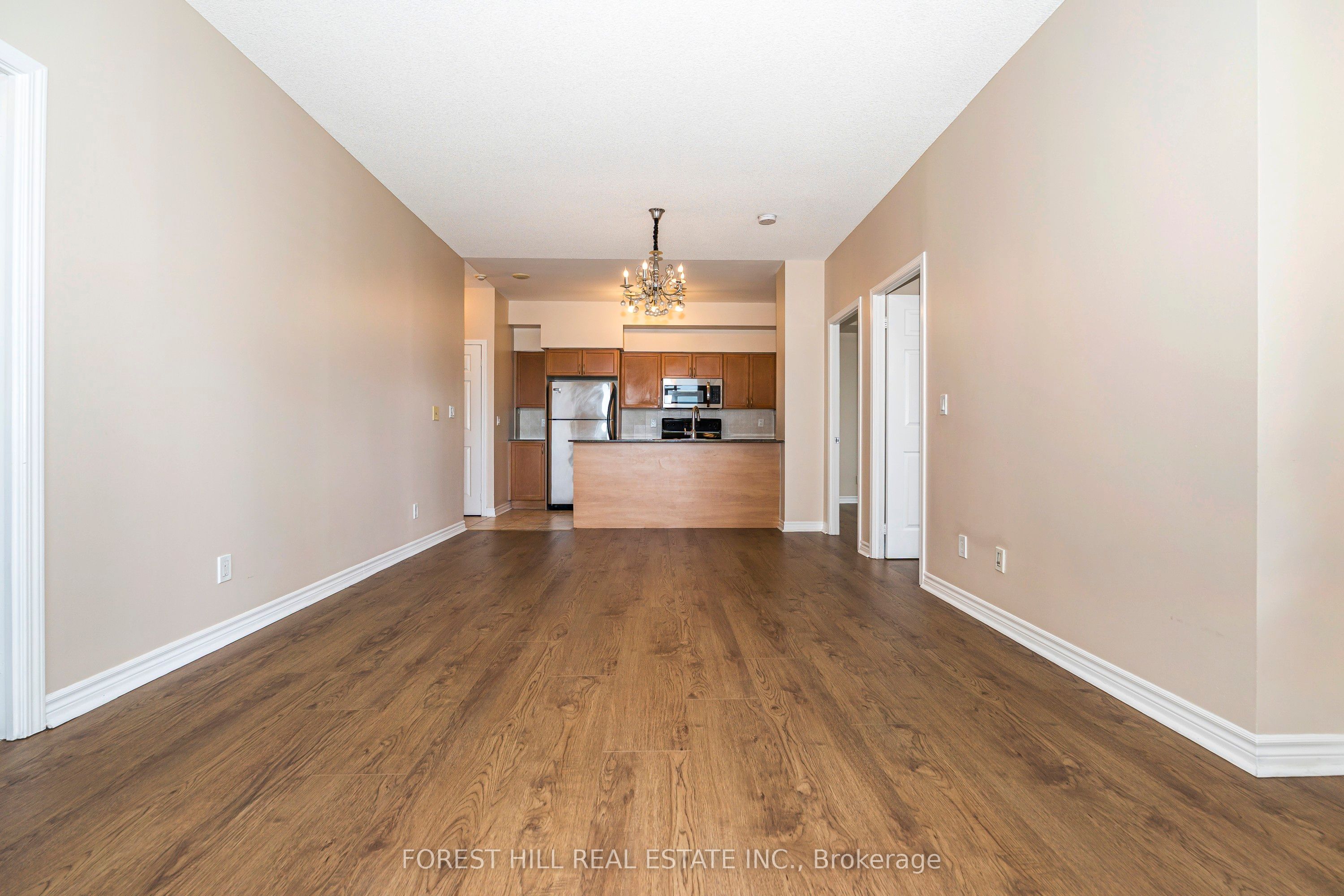 388 Prince Of Wales Drive 1610