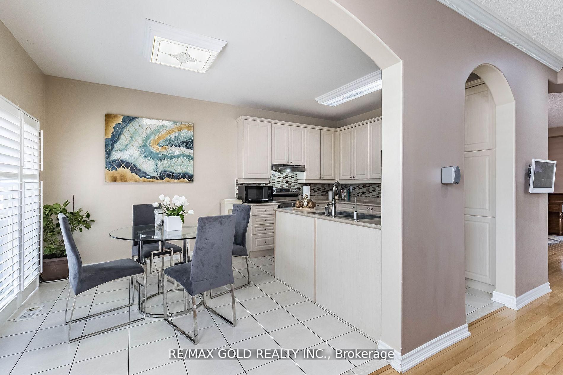 47 Ocean Ridge Drive